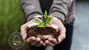 Tres herramientas gratuitas para medir el impacto ambiental de tu Pyme